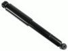 BOGE 30-E71-A Shock Absorber